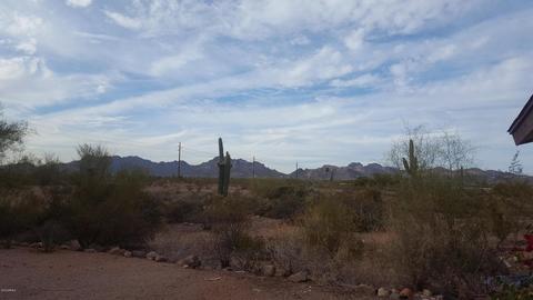 1440 N Vista Rd, Apache Junction, AZ 85119 photo 4