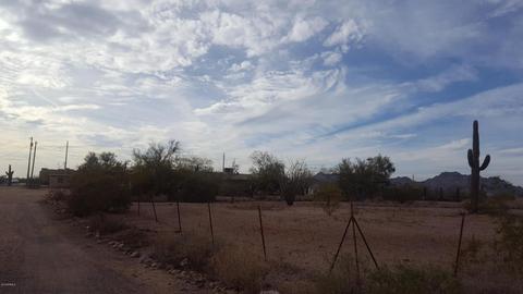 1440 N Vista Rd, Apache Junction, AZ 85119 photo 6