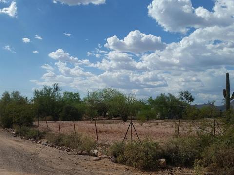 1440 N Vista Rd, Apache Junction, AZ 85119 photo 2