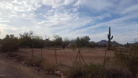 1440 N Vista Rd, Apache Junction, AZ 85119 photo 7