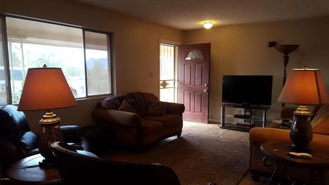 1440 N Vista Rd, Apache Junction, AZ 85119 photo 3