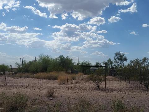 1440 N Vista Rd, Apache Junction, AZ 85119 photo 1