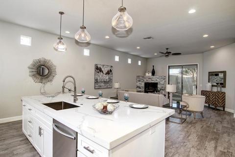 1621 E Palmaire Ave, Phoenix, AZ 85020