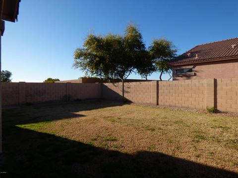 10124 E Keats Ave, Mesa, AZ 85209 photo 37