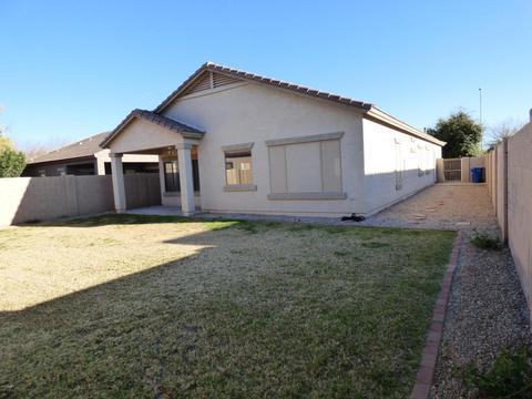 10124 E Keats Ave, Mesa, AZ 85209 photo 38