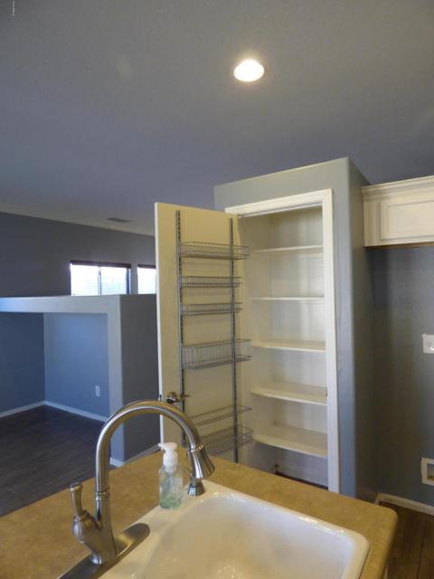 10124 E Keats Ave, Mesa, AZ 85209 photo 12