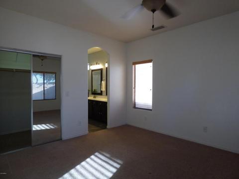 10124 E Keats Ave, Mesa, AZ 85209 photo 16