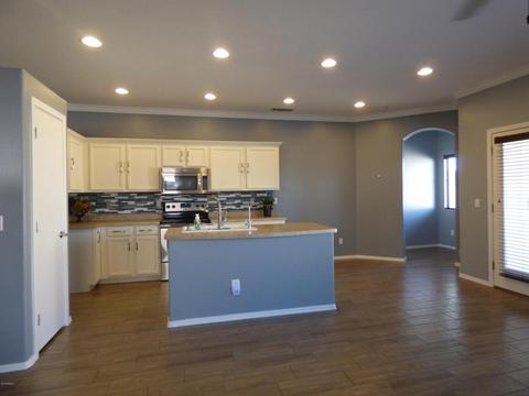10124 E Keats Ave, Mesa, AZ 85209 photo 6