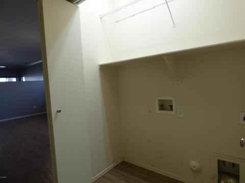 10124 E Keats Ave, Mesa, AZ 85209 photo 23