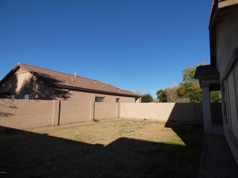 10124 E Keats Ave, Mesa, AZ 85209 photo 40