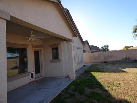 10124 E Keats Ave, Mesa, AZ 85209 photo 43