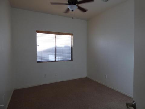 10124 E Keats Ave, Mesa, AZ 85209 photo 35