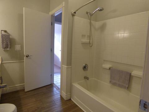 10124 E Keats Ave, Mesa, AZ 85209 photo 26
