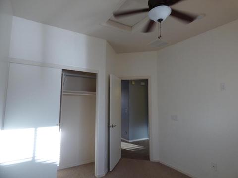 10124 E Keats Ave, Mesa, AZ 85209 photo 36