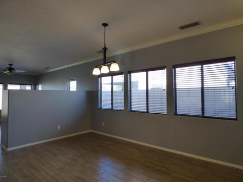 10124 E Keats Ave, Mesa, AZ 85209 photo 4