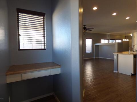 10124 E Keats Ave, Mesa, AZ 85209 photo 15
