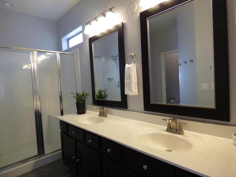 10124 E Keats Ave, Mesa, AZ 85209 photo 18