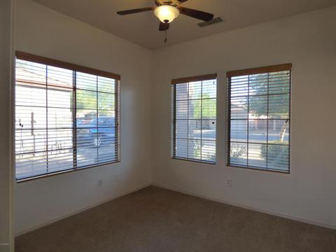 10124 E Keats Ave, Mesa, AZ 85209 photo 31