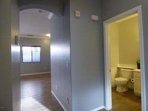 10124 E Keats Ave, Mesa, AZ 85209 photo 30