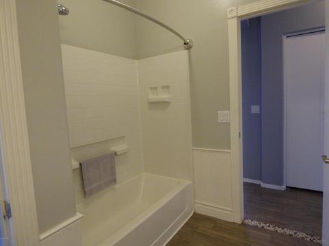 10124 E Keats Ave, Mesa, AZ 85209 photo 28