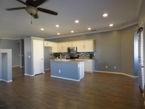 10124 E Keats Ave, Mesa, AZ 85209 photo 5