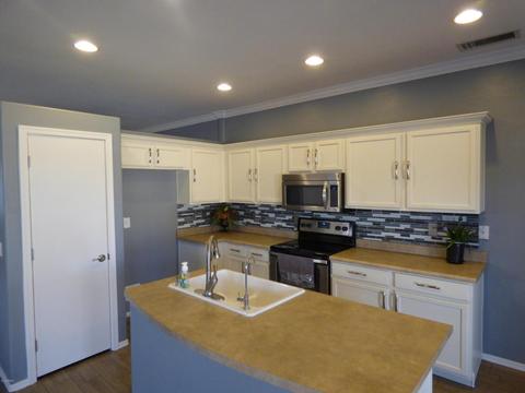 10124 E Keats Ave, Mesa, AZ 85209 photo 9
