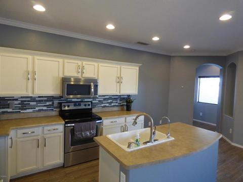 10124 E Keats Ave, Mesa, AZ 85209 photo 10