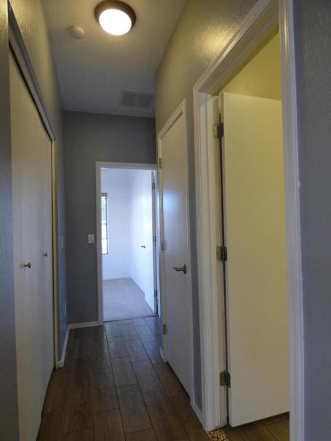 10124 E Keats Ave, Mesa, AZ 85209 photo 22