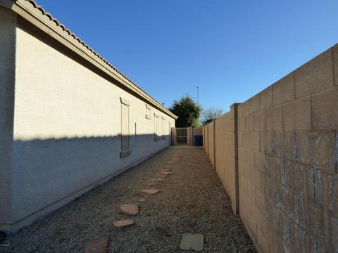 10124 E Keats Ave, Mesa, AZ 85209 photo 39