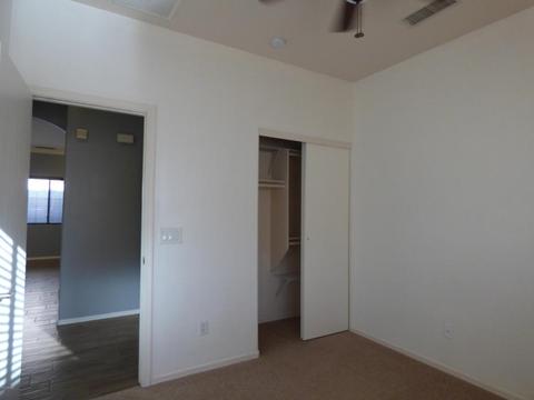 10124 E Keats Ave, Mesa, AZ 85209 photo 34