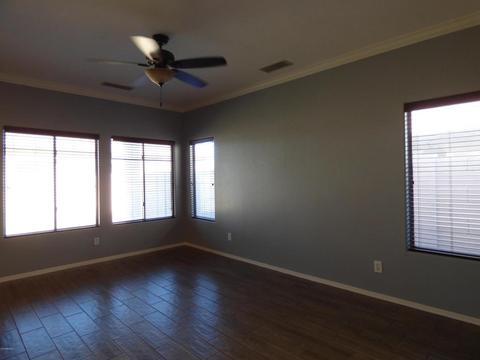 10124 E Keats Ave, Mesa, AZ 85209 photo 14