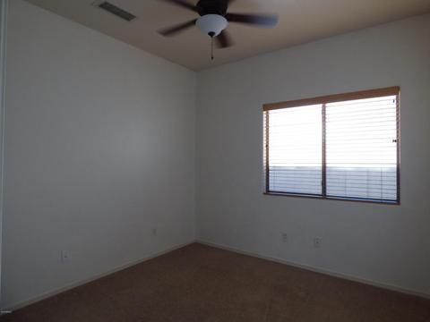10124 E Keats Ave, Mesa, AZ 85209 photo 33