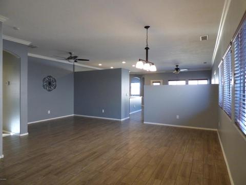10124 E Keats Ave, Mesa, AZ 85209 photo 2