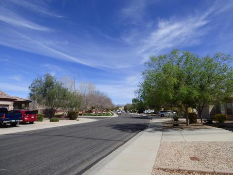 10124 E Keats Ave, Mesa, AZ 85209 photo 44