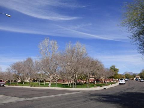 10124 E Keats Ave, Mesa, AZ 85209 photo 45