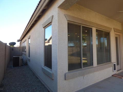 10124 E Keats Ave, Mesa, AZ 85209 photo 42