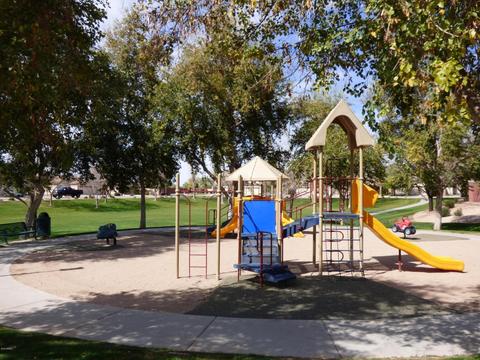 10124 E Keats Ave, Mesa, AZ 85209 photo 47