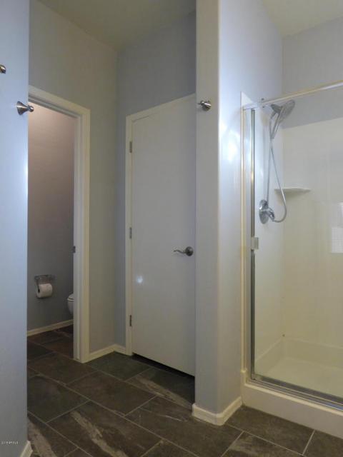 10124 E Keats Ave, Mesa, AZ 85209 photo 20