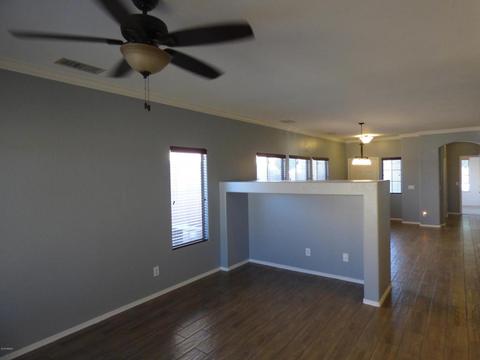 10124 E Keats Ave, Mesa, AZ 85209 photo 13