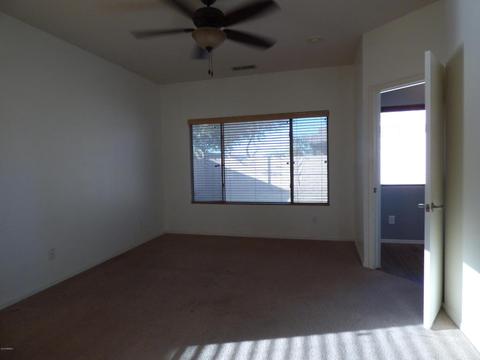 10124 E Keats Ave, Mesa, AZ 85209 photo 17
