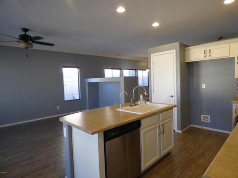 10124 E Keats Ave, Mesa, AZ 85209 photo 11