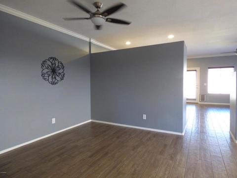 10124 E Keats Ave, Mesa, AZ 85209 photo 3