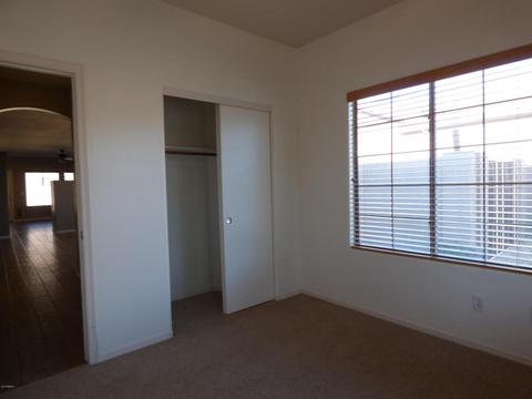 10124 E Keats Ave, Mesa, AZ 85209 photo 32