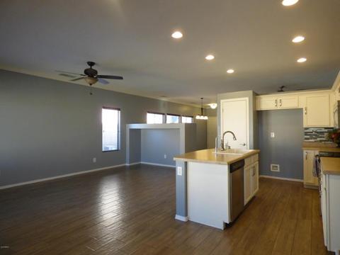 10124 E Keats Ave, Mesa, AZ 85209 photo 7