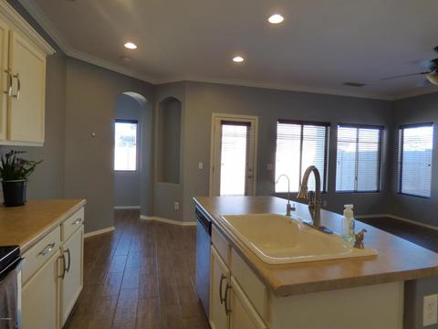 10124 E Keats Ave, Mesa, AZ 85209 photo 8