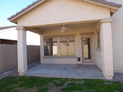 10124 E Keats Ave, Mesa, AZ 85209 photo 41