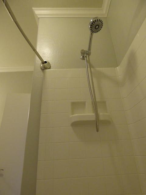 10124 E Keats Ave, Mesa, AZ 85209 photo 27