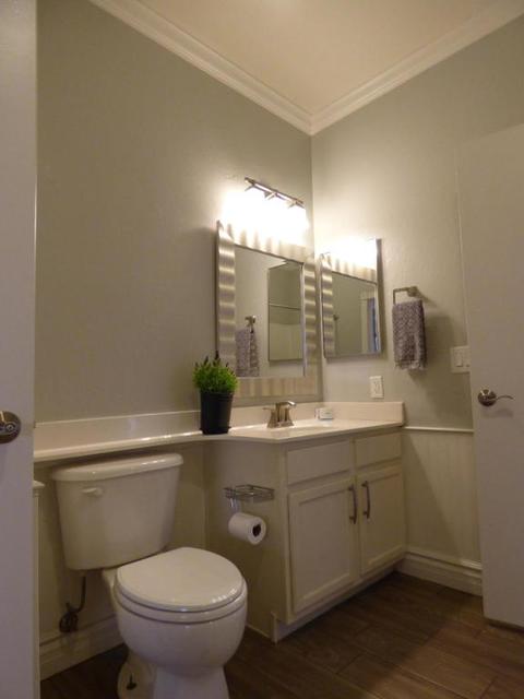 10124 E Keats Ave, Mesa, AZ 85209 photo 25