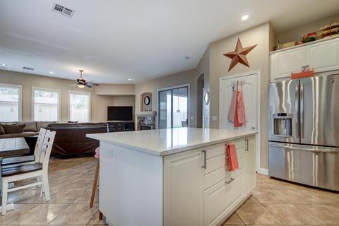 510 E Sheffield Ave, Gilbert, AZ 85296 photo 13