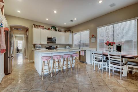 510 E Sheffield Ave, Gilbert, AZ 85296 photo 10